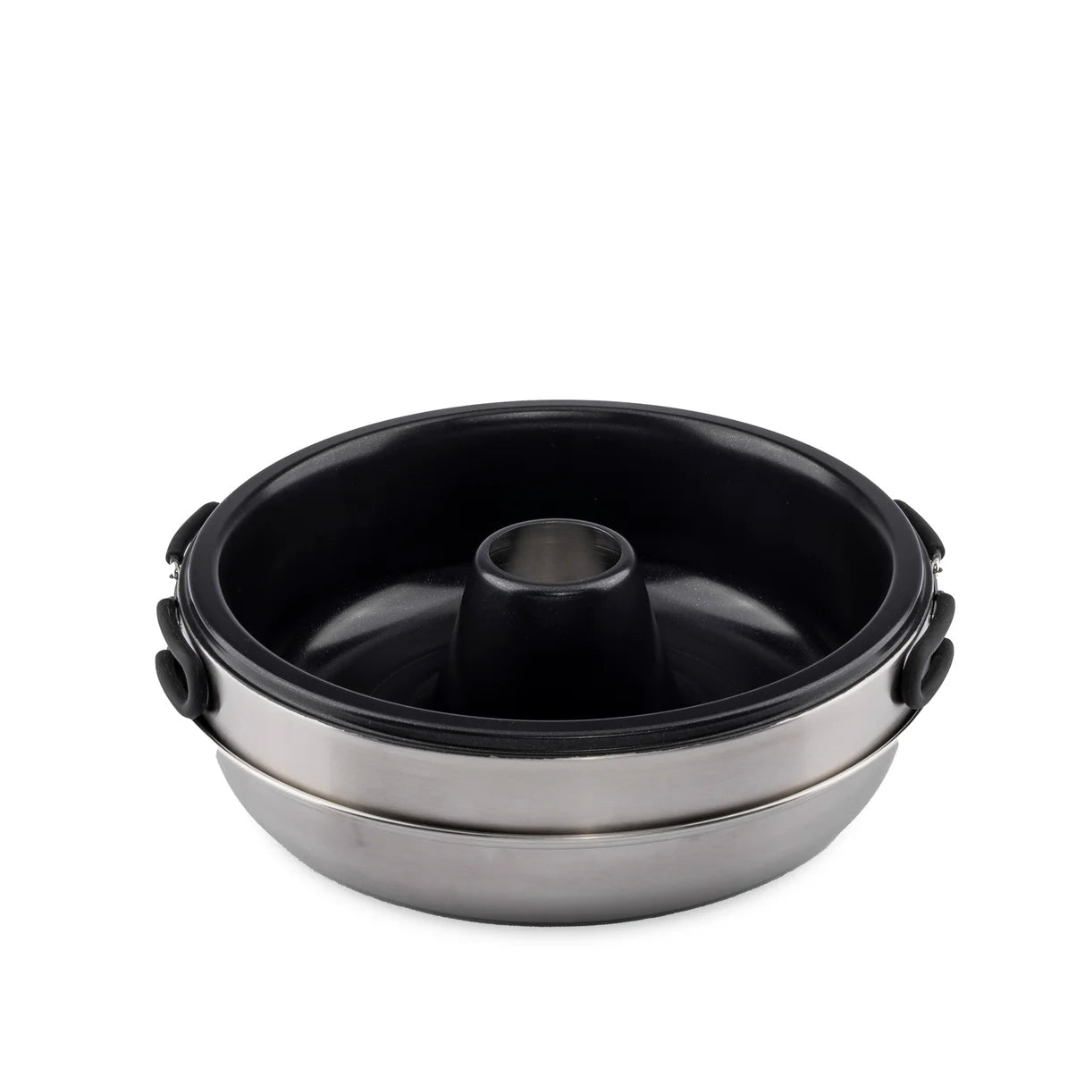 Petromax_Four de camping nomade-Dimego-2