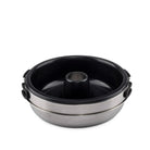 Petromax_Four de camping nomade-Dimego-2