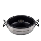 Petromax_Four de camping nomade-Dimego-3