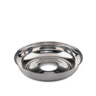 Petromax_Four de camping nomade-Dimego_4