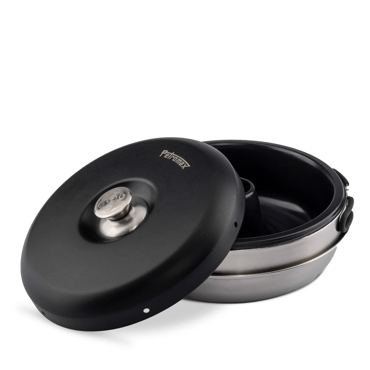 Petromax_Four de camping nomade-Dimego_5