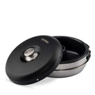 Petromax_Four de camping nomade-Dimego_5