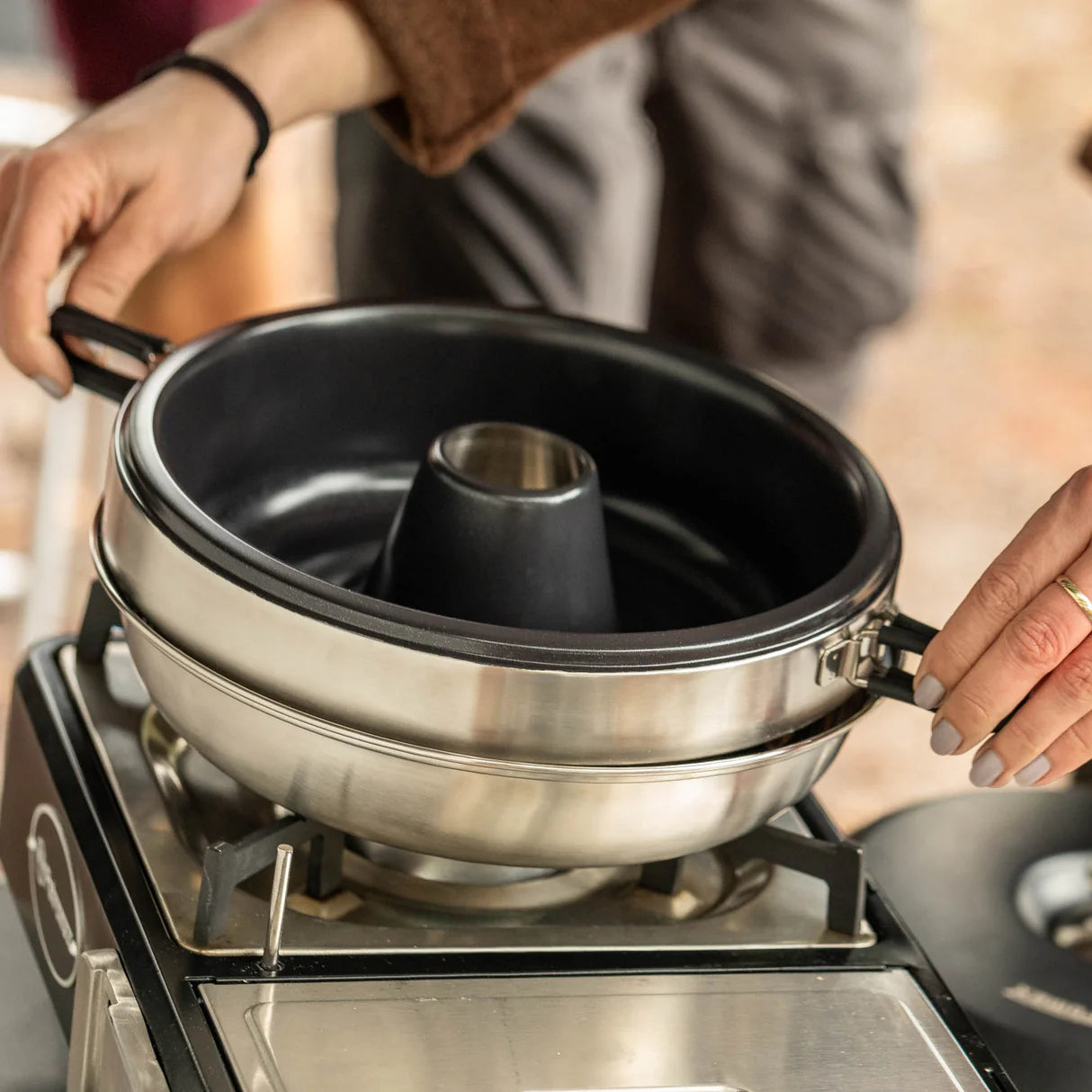 Petromax_Four de camping nomade-Dimego_6