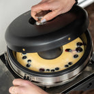 Petromax_Four de camping nomade-Dimego_7