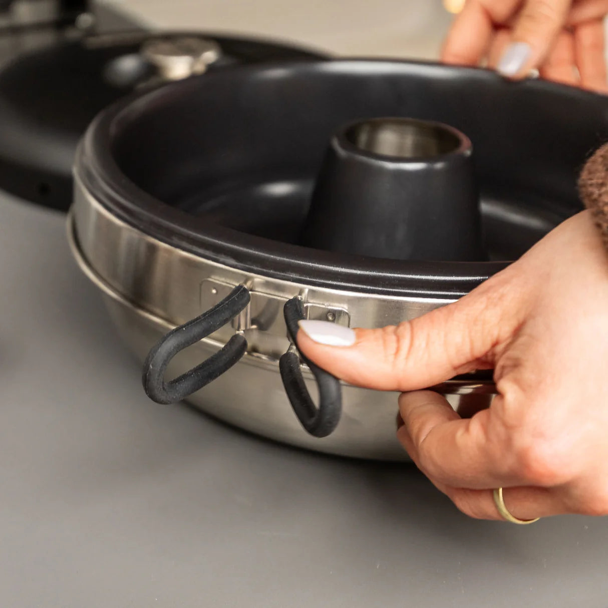 Petromax_Four de camping nomade-Dimego_8