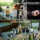 Lovork-Lampe-multifonction-kit-campeur-7-en-1-masterscoot-10