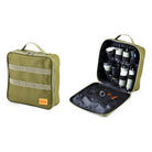 Lovork-Lampe-multifonction-kit-campeur-7-en-1-masterscoot-11