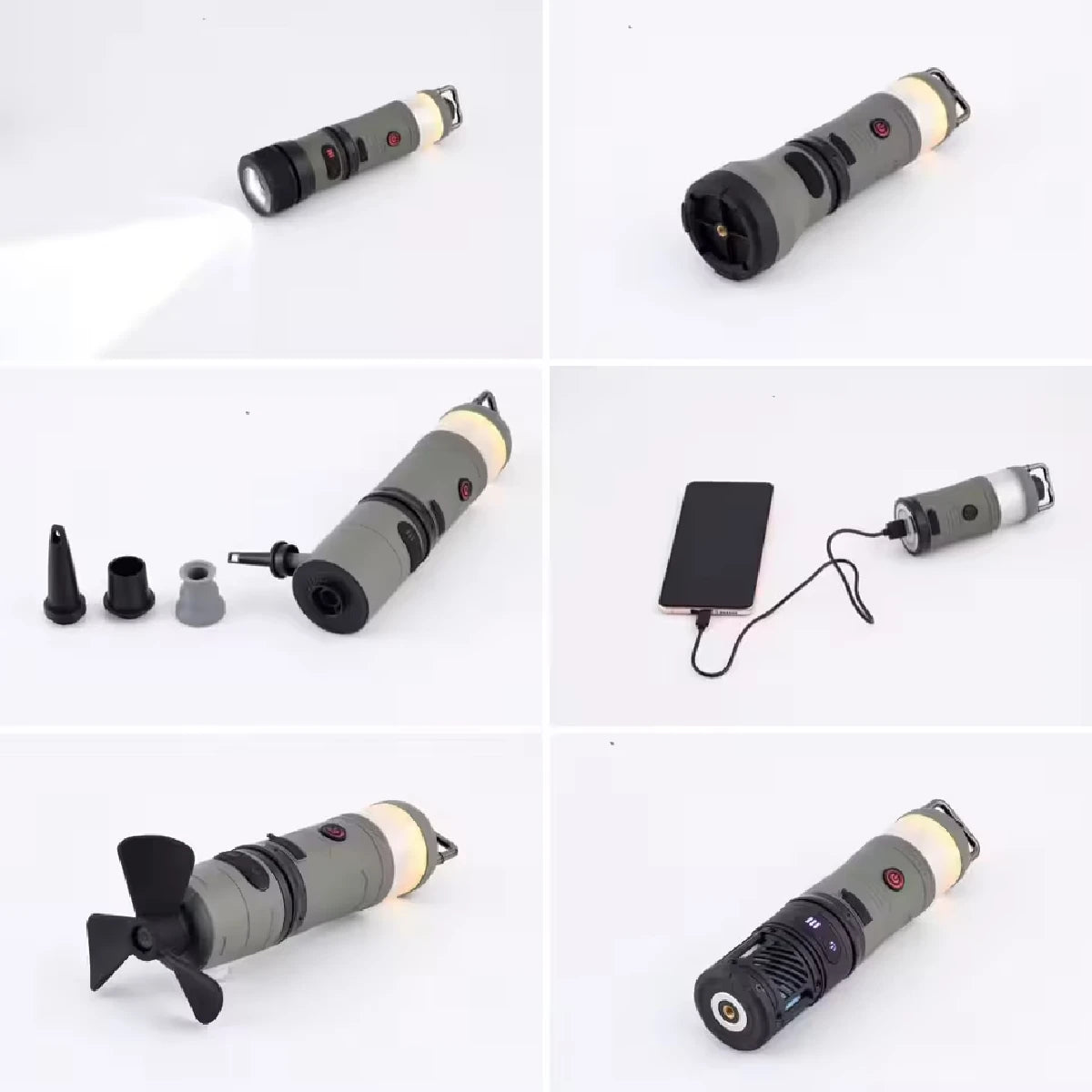 Lovork-Lampe-multifonction-kit-campeur-7-en-1-masterscoot-3