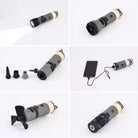 Lovork-Lampe-multifonction-kit-campeur-7-en-1-masterscoot-3