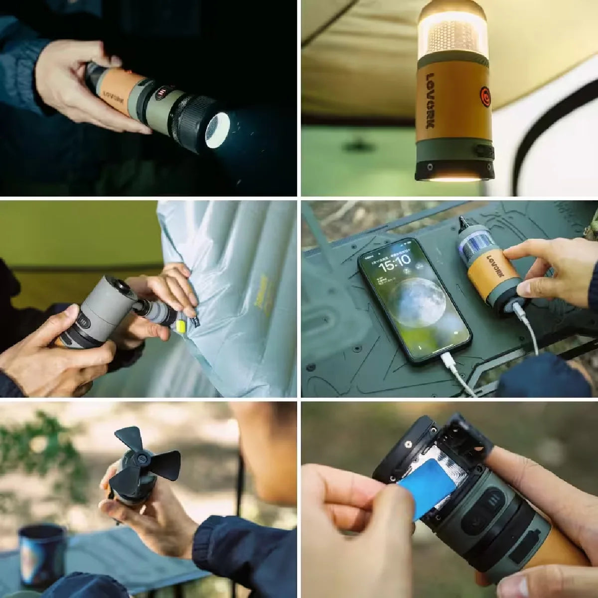 Lovork-Lampe-multifonction-kit-campeur-7-en-1-masterscoot-4