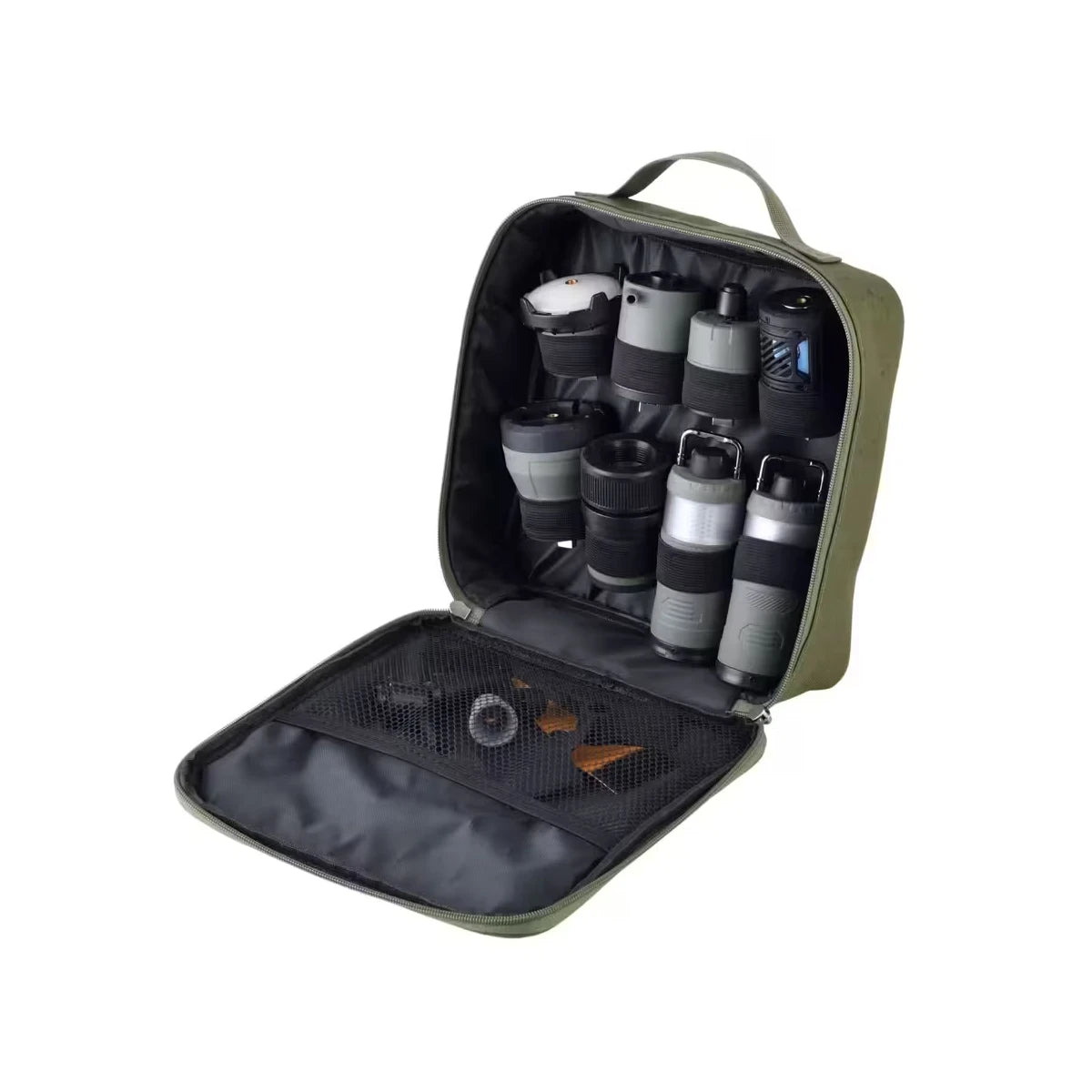 Lovork-Lampe-multifonction-kit-campeur-7-en-1-masterscoot-5