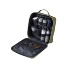 Lovork-Lampe-multifonction-kit-campeur-7-en-1-masterscoot-5