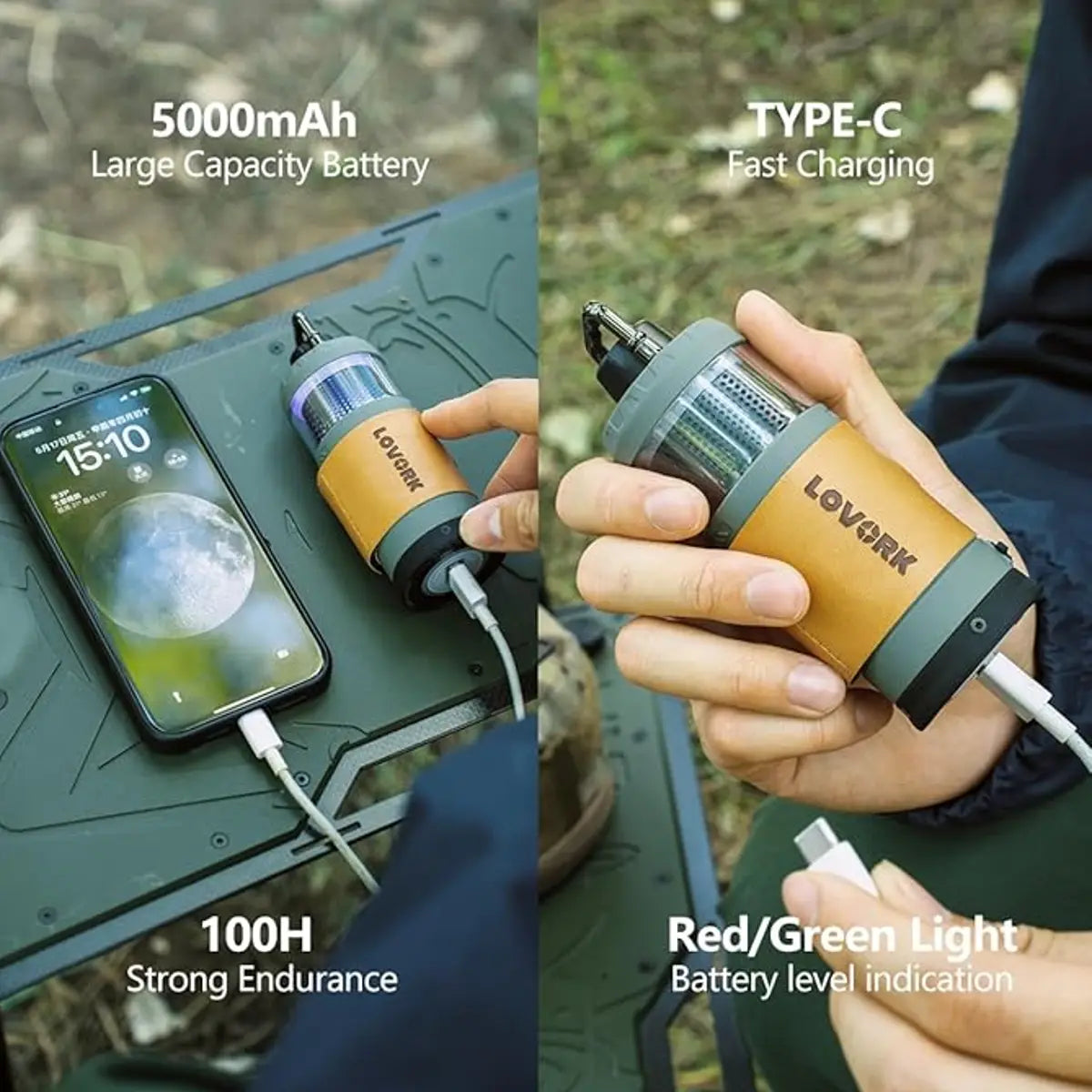 Lovork-Lampe-multifonction-kit-campeur-7-en-1-masterscoot-7