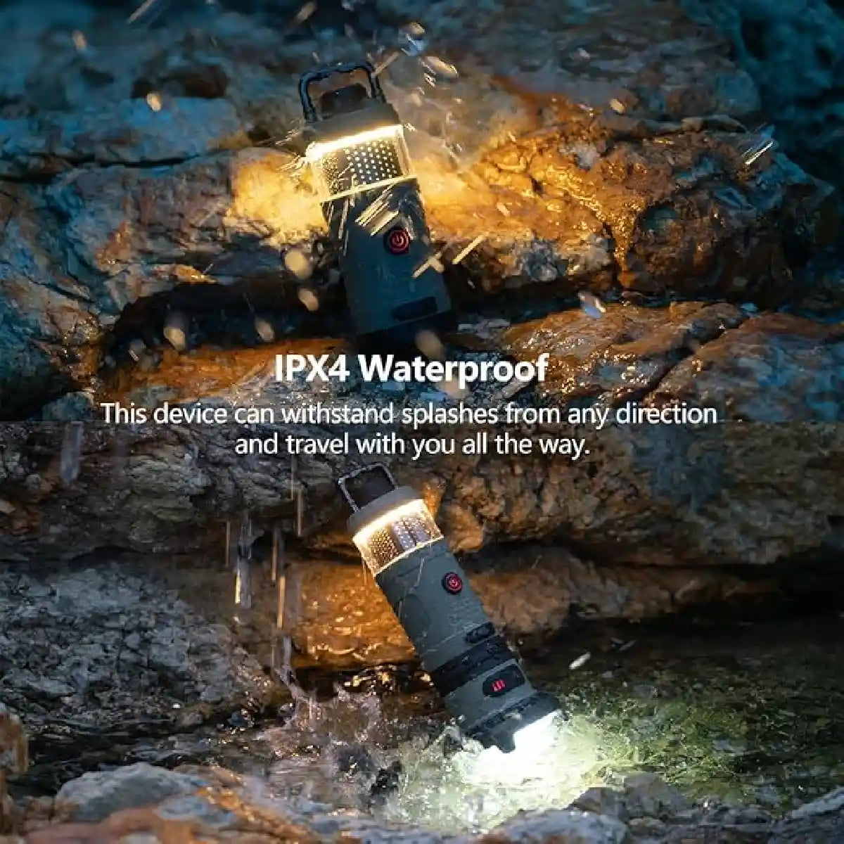 Lovork-Lampe-multifonction-kit-campeur-7-en-1-masterscoot-9