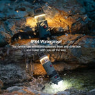 Lovork-Lampe-multifonction-kit-campeur-7-en-1-masterscoot-9