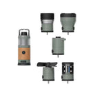 Lovork-Lampe-multifonction-kit-campeur-7-en-1-masterscoot