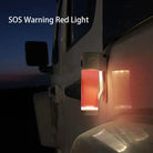 Lovork-Lampe LED Alpha-II-5