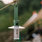 Lovork-Lampe LED Alpha-II.-2