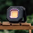 Lovork-Lampe LED Fuji-1