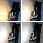 Lovork-Lampe LED Fuji-3