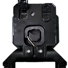 Lovork-Lampe LED Fuji-4