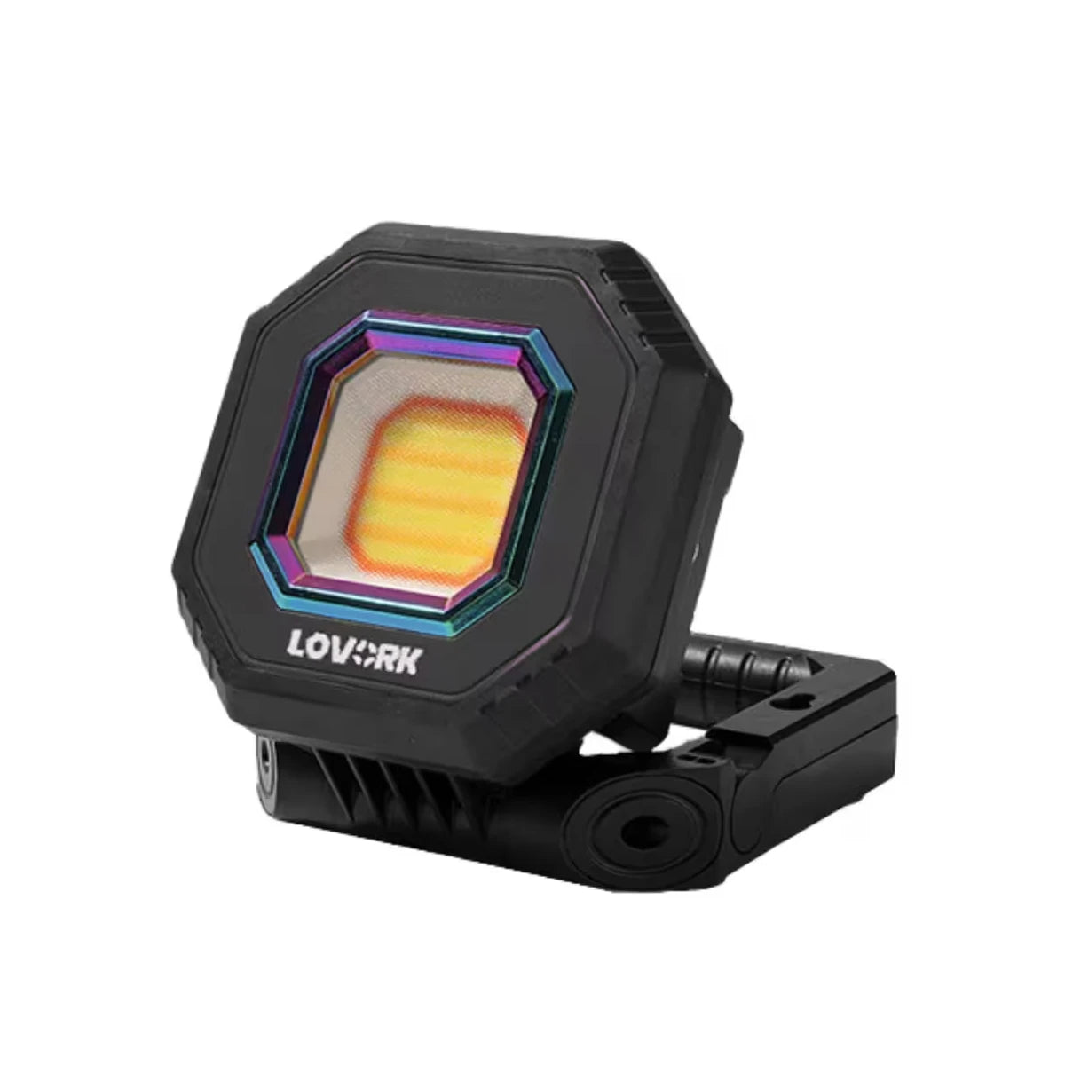 Lovork-Lampe LED Fuji-6