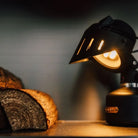 Lovork-Lanterne LED Star-3