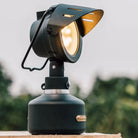 Lovork-Lanterne LED Star-4