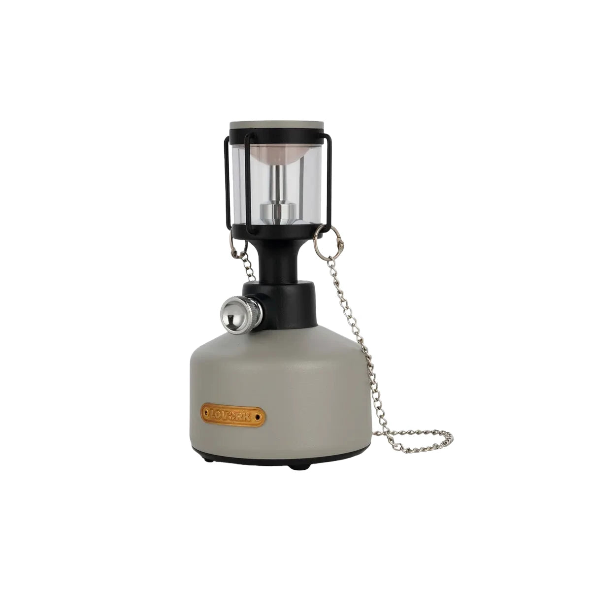 Lovork-Lanterne Mistral-2