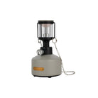 Lovork-Lanterne Mistral-2