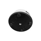 Lovork-Lanterne Mistral-3