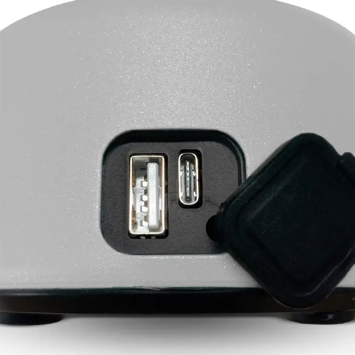 Lovork-Lanterne Mistral-4