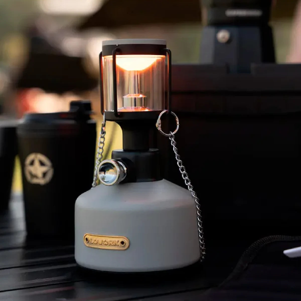 Lovork-Lanterne_Mistral-5