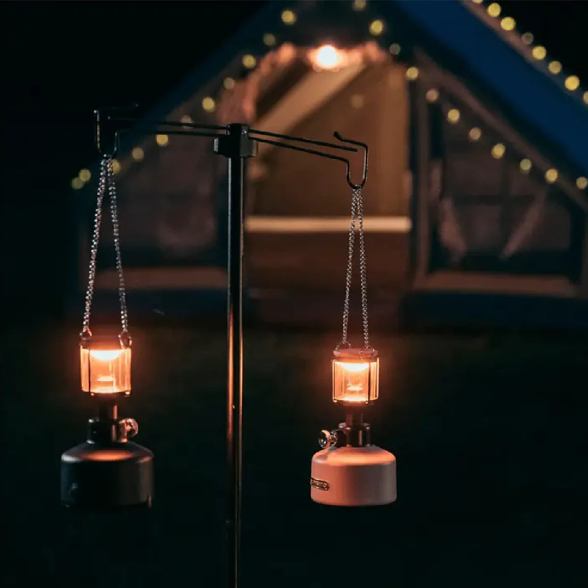 Lovork-Lanterne Mistral-6