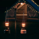 Lovork-Lanterne Mistral-6