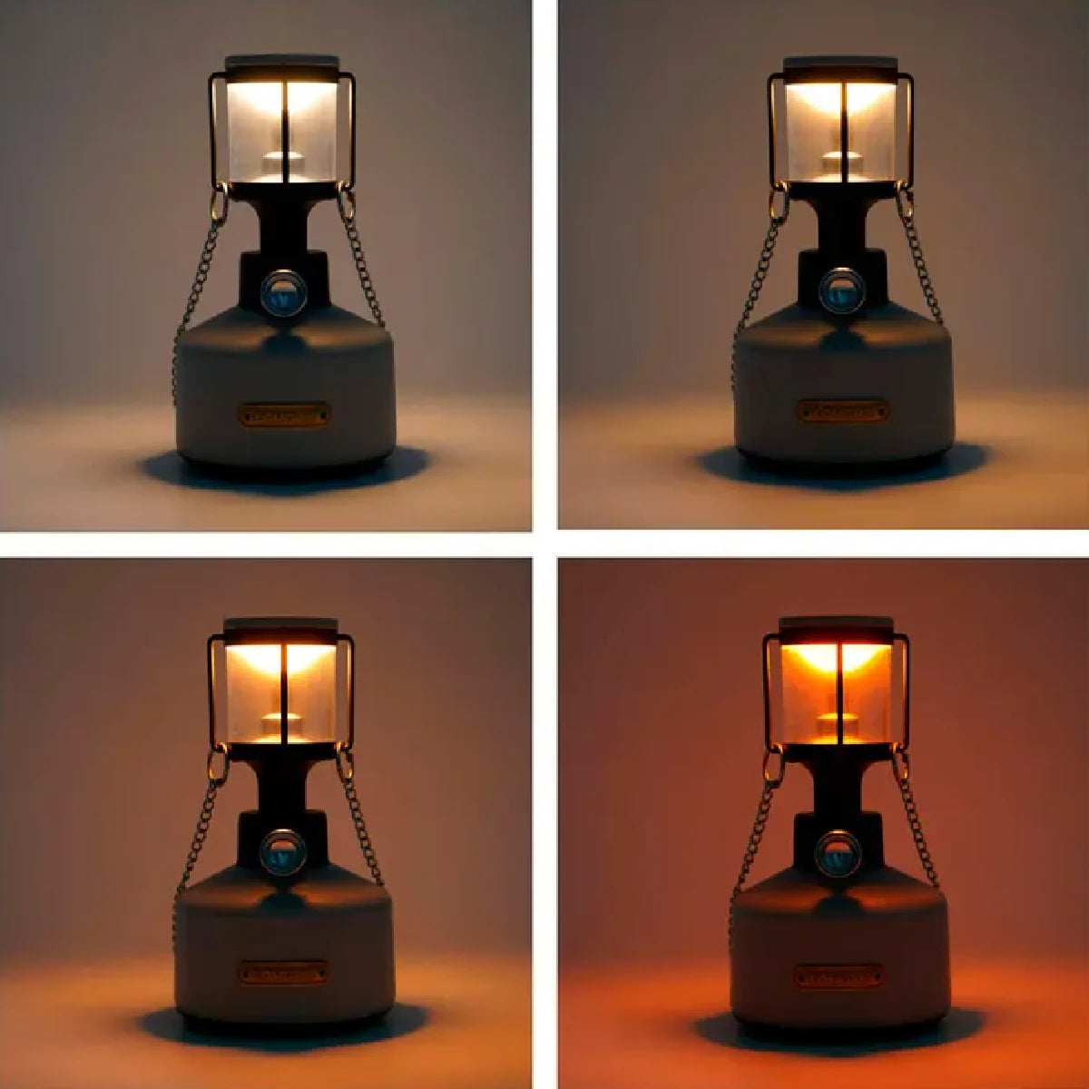 Lovork-Lanterne Mistral-8