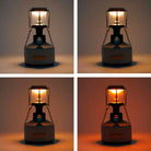 Lovork-Lanterne Mistral-8