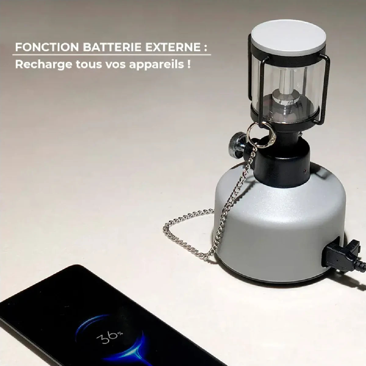 Lovork-Lanterne Mistral-9