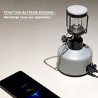 Lovork-Lanterne Mistral-9