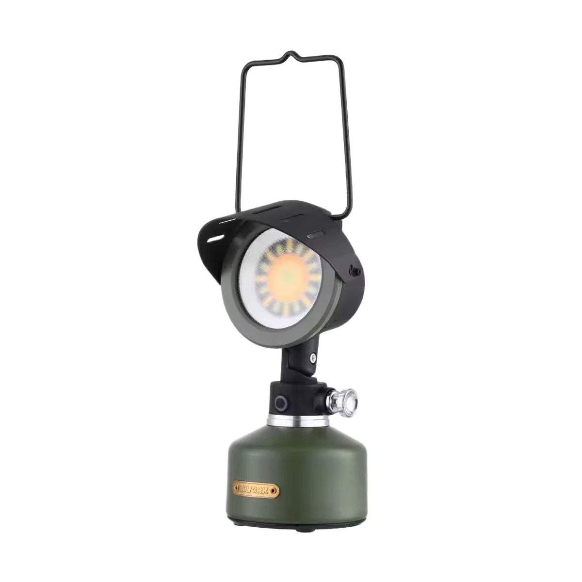 Lovork-Lanterne Sun-1