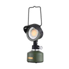 Lovork-Lanterne Sun-1