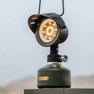 Lovork-Lanterne Sun-2