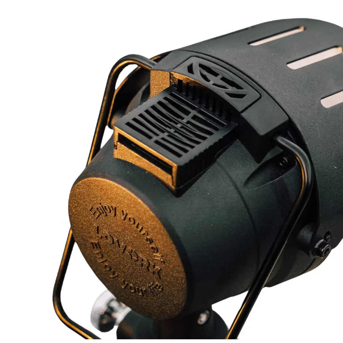 Lovork-Lanterne Sun-3