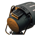 Lovork-Lanterne Sun-3