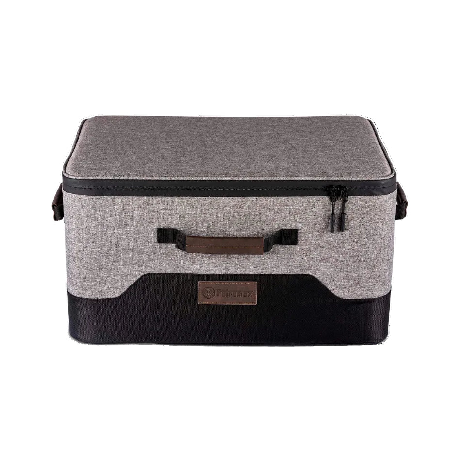 Boîte de rangement - Catago Box 50