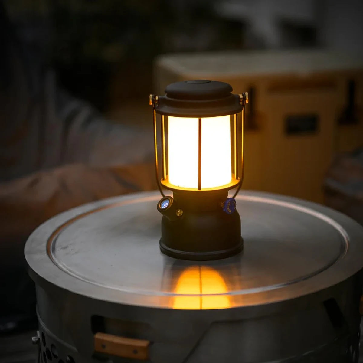 Petromax-Lanterne_LED_LM500-12