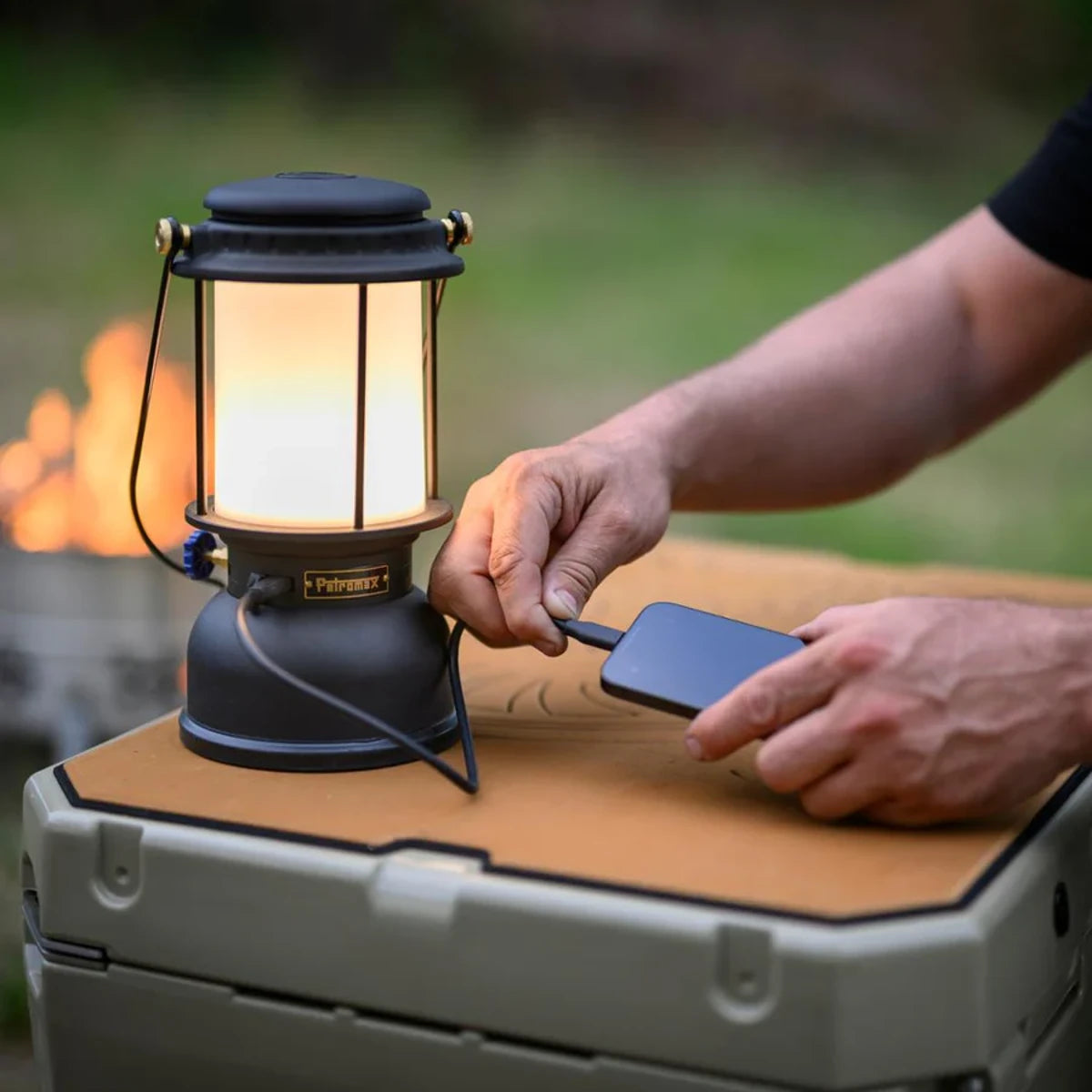 Petromax-Lanterne_LED_LM500-7