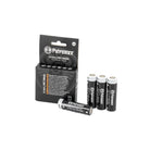 Petromax-Pack Batteries-Lanterne LED LM500