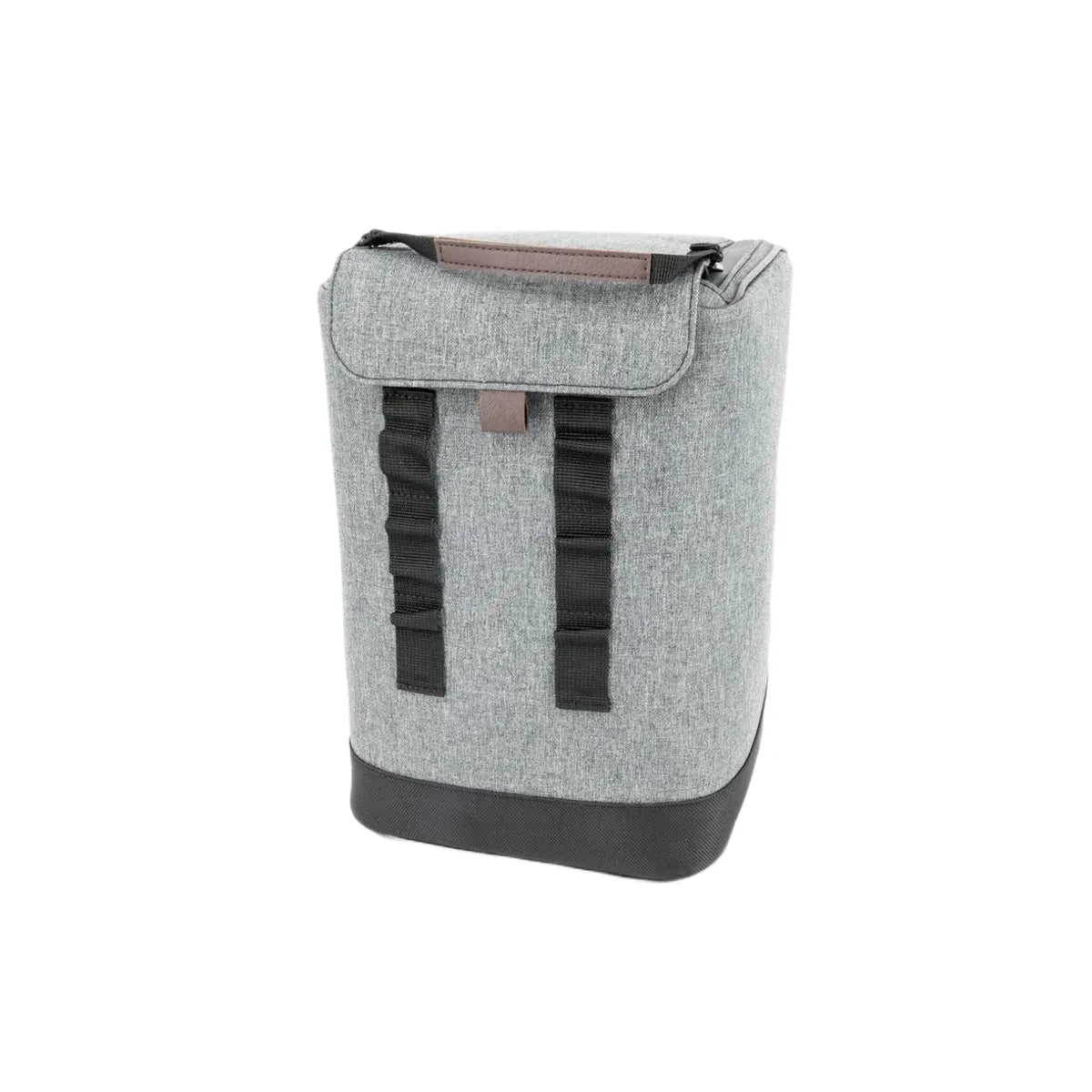 Petromax-Sac de transport-Lanterne LED LM500-1