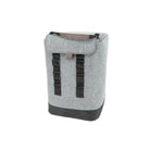 Petromax-Sac de transport-Lanterne LED LM500-1